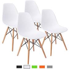 Check spelling or type a new query. Dsw Chair Replica Here S The Best Quality Cheapest On The Market Style Within Reach