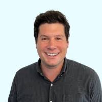 Rena Curtis Email & Phone Number