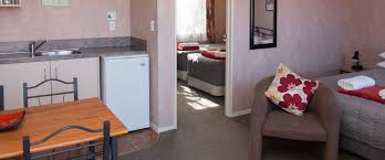 Find out the full address, phone number, opening hours, customer reviews, map and photos. Affordable Studio Rooms And Family Units At Motel Te Kuiti