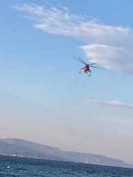 Σαρωνικού ανω αλμυρή, αγροτεμάχιο 2.000 τ.μ., εκτός σχεδίου, βρίσκεται 5 λεπτά από τα λουτρά ωραίας ελένης με το αυτοκίνητο. Dzbep42rbjkznm