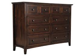 Copenhagen Dresser Brown Dresser Dresser Design Dressers For Sale