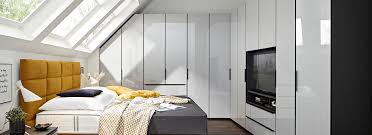 Du fragst dich, wie du dein schlafzimmer dekorieren kannst? Trends Furs Schlafzimmer