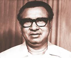 Tajuddin, a Biopic and our History