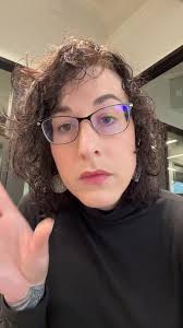 Rip Yvette Hernandez