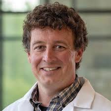 IBC Member List and Contacts