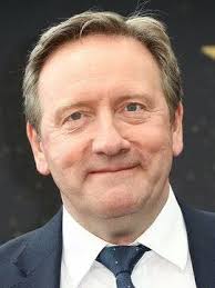 I am From California ❤️❤️ If you see this post that means you are a loyal  fan of this page. MIDSOMER MURDERS DERS Hit like and tell us where you are  from!