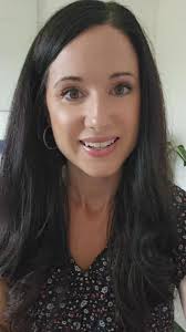 These are my crunchy girl must-haves for travel. #travel #traveltips  #crunchygirl #holistichealth #healthylifestyle