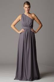 611fj Wedding Dresses By Aria Loverly Bridesmaid Dresses Floor Length Chiffon Bridesmaid Dresses Flowy Bridesmaid Dresses