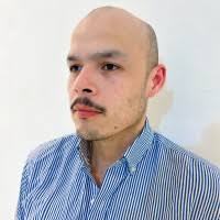 100+ perfiles de «Juan Argüello»