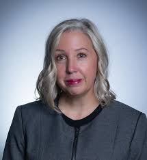 It's Your Business has Stormont Vail, Envista, St. Francis and KPERS