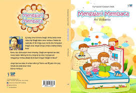 Contoh naskah drama bahasa inggris 8 orang jika ada sedang mencari contoh soal teks ulasan dan jawabannya. Kumpulan Cerpen Anak Mengajari Membaca Sip Publishing