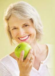 Amazon to build massive centre in Caledon