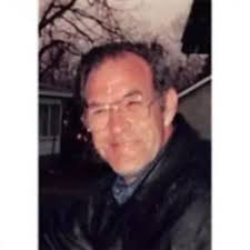 Obituary information for Don Todd