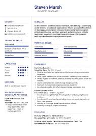 Apply latest teaching jobs across india via freshersworld.com. Education Resume Examples 2021 Resumekraft