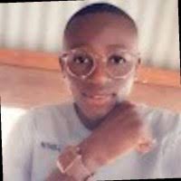 Elhadj Abdoul Karim Barry