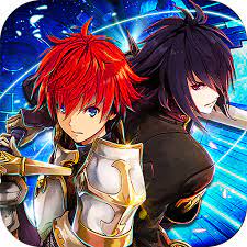 Description of little alchemist is modded game in this mod unlimited money, coins and everything for android little alchemist this is best android apk game . The Alchemist Code V3 1 3 1 410 Mod Apk Apkdlmod