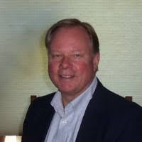 Christopher Glancy's Instagram, Twitter & Facebook