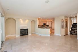 Just Listed Mls 504684 Somerspoint Somers Point Real Estate Houses Somers Point Real Estate