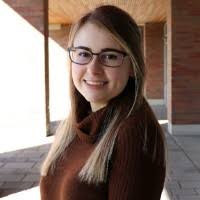 1300+ "Madore" profiles