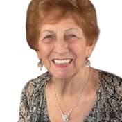 Discala Family Obituaries