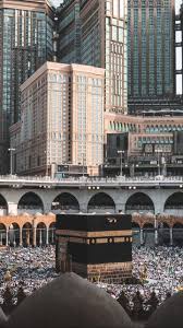 Pin Oleh Shaymae Di Islamic Di 2020 Gambar Kota Arsitektur Islamis Fotografi Perjalanan