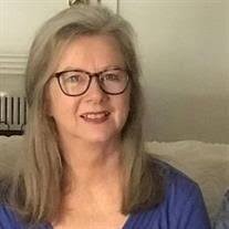 Lavinna Ruth Stover Obituary