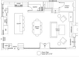 Here's the plans to our sister house. The Ultimate Gray Kitchen Design Ideas Home Bunch Interior Design Ideas