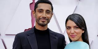 Rizwan ahmed (born 1 december 1982), also known as riz mc, is a british actor, rapper, musician, and activist. 4vdjftqevujhrm