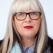 Working with our fantastic citizens of NHS Kent and Medway to develop a  social license to use data for public good. Working title 'Our data for our  good