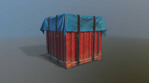 10 mx2.rmp.gov.my 218.208.39.64 0 mx1.rmp.gov.my 218.208.39.34. Cetgtkevhayvzm