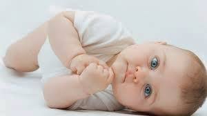 Nama bayi perempuan islami ini cocok untuk anda yang mengharapkan anaknya selamat dan sukses. Norzi Beautilicious House Nama Nama Indah Dalam Islam Bayi Perempuan Huruf D