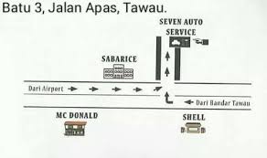 Harga servis boost kereta vigo. Toyota Hilux Vigo Selesai Dicat Dan Seven Auto Service Facebook