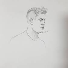 Pin Von Diego Go Auf King Paulitto Ausmalbilder Fussball Ausmalen Ausmalbilder