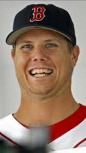 dan Hockett (@damohoc)