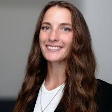 Paul Luskin's Instagram, Twitter & Facebook