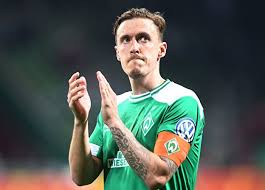 Such as png, jpg, animated gifs, pic art, symbol, blackandwhite, pic, etc. Union Verpflichtet Max Kruse Berlin De