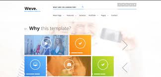 A new concept aimed at changing the logic of examples of metro ui style in web design. 5 Design Principles Of The Metro Ui Design