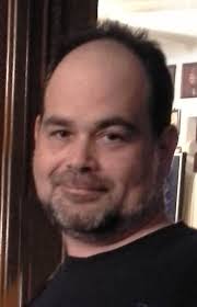 Jason Hunt Obituary, Des Moines, IA :: Iles Funeral Homes