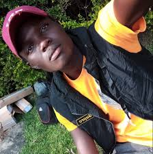 Saboti Constituency Bursary Distribution Preparation