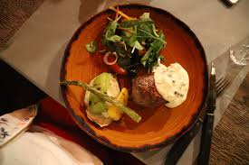 Schnelle okayüche rezepte fürs ferienhaus brigitte. 7 Tage 7 Schnelle Rezepte Fur Die Familienkuche Der Mamablog