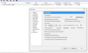 Prodefence Cyber Security Services Malware Pentesting Proxy Server Cyber Security Ip Address