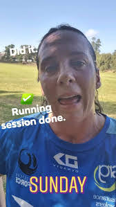 Leticia Chapman's Instagram, Twitter & Facebook