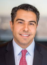 Qui Tam Section: [VIRTUAL] False Claims Act Today