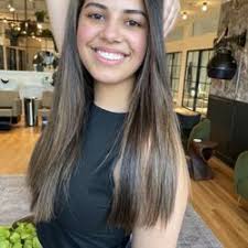 CIELO BY EDWIN FONTANEZ