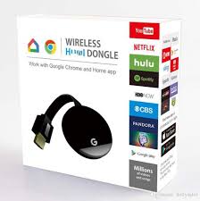 Could not load the specified resource. Grosshandel Mini Dongle Miracast Google Chromecast 2 G2 Mirascreen Wireless Anycast Wifi Display 1080p Dlna Airplay Fur Android Tv Stick Fur Hdtv Von Hollysales 7 42 Auf De Dhgate Com Dhgate