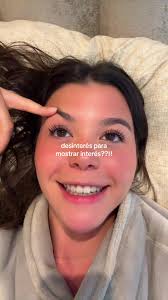 ¿Es ser nonchalant lo que queremos en el amor?