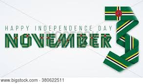 This public holiday is always celebrated on 27th february. Congratulatory Design Vector Photo Free Trial Bigstock
