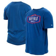 Maybe you would like to learn more about one of these? Buffalo Bills New Era 2021 Nfl Draft Hook T Shirt Royal Walmart Com Walmart Com