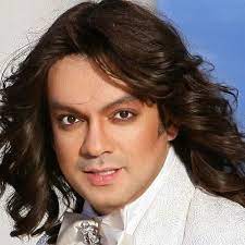 Филипп киркоров на праздничном концерте в. Filipp Kirkorov Filyakirkorov Twitter