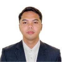 13100+ "John Michael" profiles